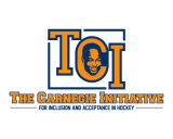https://www.logocontest.com/public/logoimage/1607391574The Carnegie Initiative 003.png